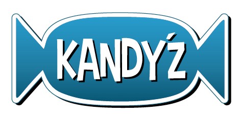 754_KANDYZ_logotype_cmyk_small