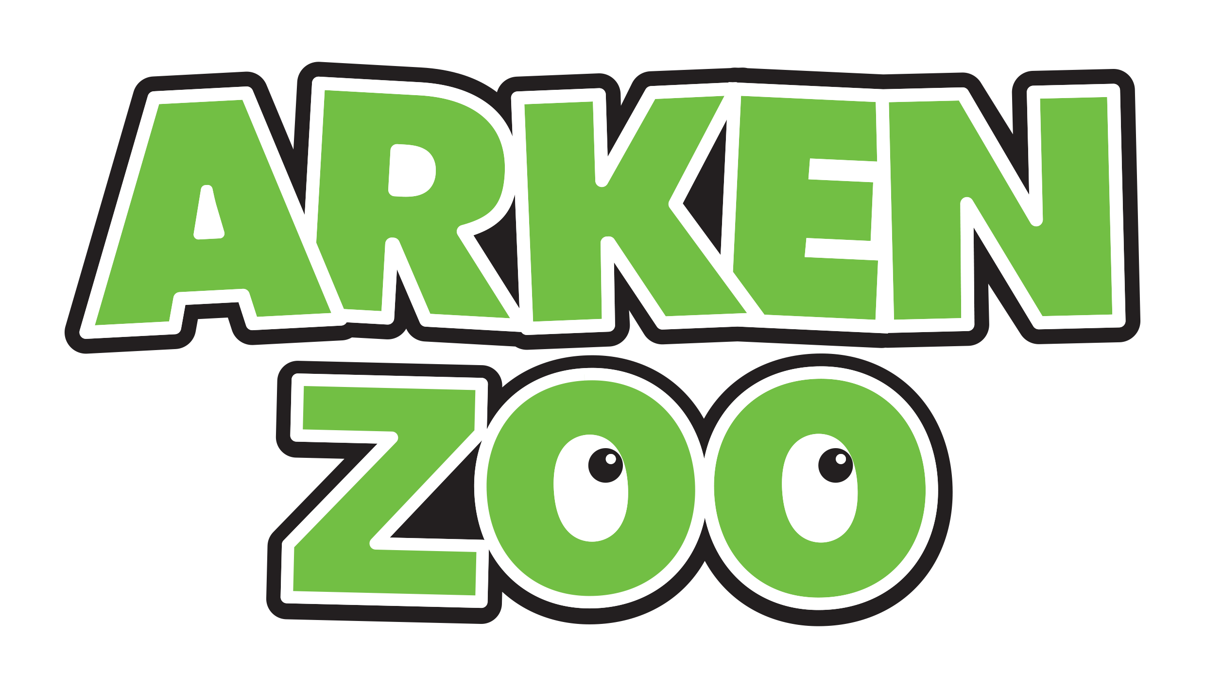 Arken_Zoo-logo_2-lines_no_slogan_RGB