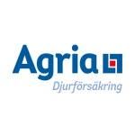 Agria_Logo_SVE_RGB_kvadrat